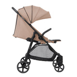 Количка Alexa Peach