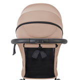 Количка Alexa Peach