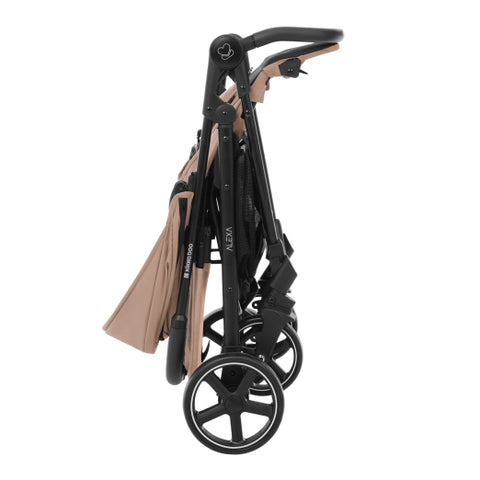 Количка Alexa Peach