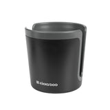 Поставка за чаша/бутилка