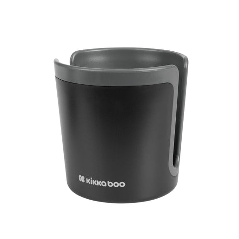 Поставка за чаша/бутилка