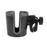 Поставка за чаша/бутилка