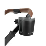 Поставка за чаша/бутилка