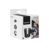 Поставка за чаша/бутилка