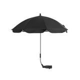 Чадър за количка