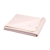 Лятно одеяло 80x100см Hedge-hugs