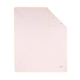 Лятно одеяло 80x100см Hedge-hugs