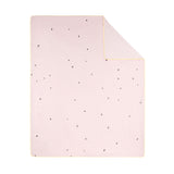 Лятно одеяло 80x100см Hedge-hugs