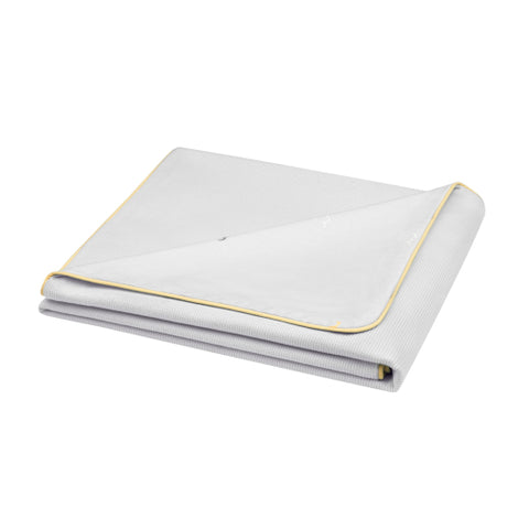 Лятно одеяло 80x100см Seally Me