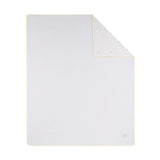 Лятно одеяло 80x100см Seally Me