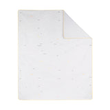 Лятно одеяло 80x100см Seally Me