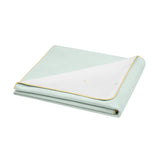 Лятно одеяло 80x100см Sleepy Sheep