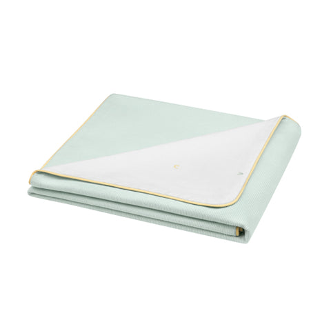 Лятно одеяло 80x100см Sleepy Sheep