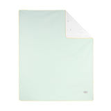 Лятно одеяло 80x100см Sleepy Sheep