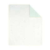 Лятно одеяло 80x100см Sleepy Sheep