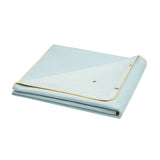 Лятно одеяло 80x100см Stripy Friends