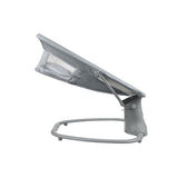 Електрическа люлка Winks Beige-Grey