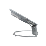 Електрическа люлка Winks Beige-Grey