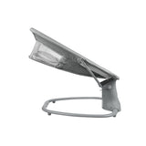 Електрическа люлка Winks Grey