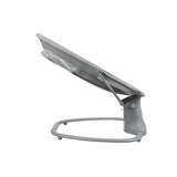 Електрическа люлка Winks Grey