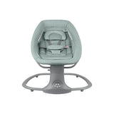 Електрическа люлка Winks Mint