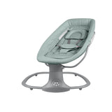 Електрическа люлка Winks Mint