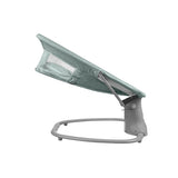 Електрическа люлка Winks Mint