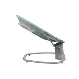 Електрическа люлка Winks Mint