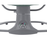 Електрическа люлка Winks Mint