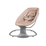 Електрическа люлка Winks Pink