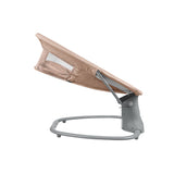 Електрическа люлка Winks Pink