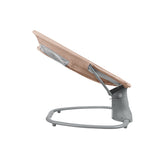 Електрическа люлка Winks Pink