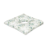 Възглавница след раждане Baby Matex Oponka 0067 R36