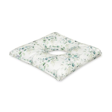 Възглавница след раждане Baby Matex Oponka 0067 R36