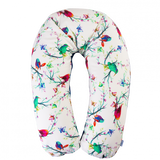 Възглавница за бременни и кърмене Baby Matex Relax 46 0101