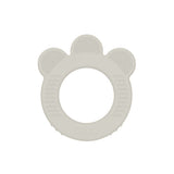 Чесалка Platinum Silicone Sand