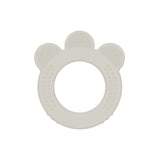 Чесалка Platinum Silicone Sand