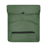 Комбинирана количка 2в1 с кош за новородено Tiffany Army Green 2024