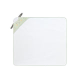 Хавлия с качулка 90/90см тери Sleepy Sheep