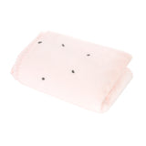 Сет играчка с одеяло Hedge-hugs