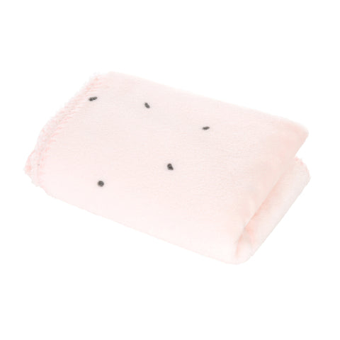 Сет играчка с одеяло Hedge-hugs