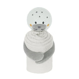 Сет играчка с одеяло Seally Me