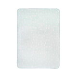 Сет играчка с одеяло Elephant Time