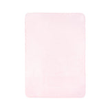 Сет играчка с одеяло Hippo Dreams