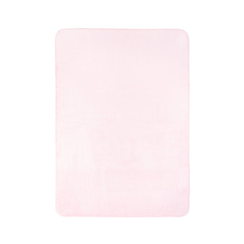 Сет играчка с одеяло Hippo Dreams