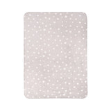 Сет играчка с одеяло Joyful Mice