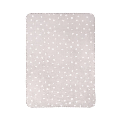 Сет играчка с одеяло Joyful Mice