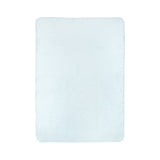 Сет играчка с одеяло Jungle King