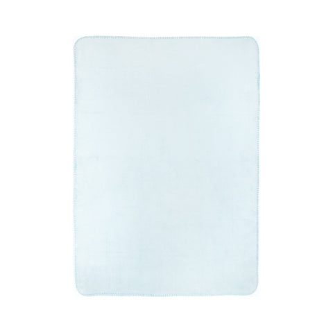 Сет играчка с одеяло Jungle King