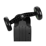 Тротинетка Treo 2в1 Mint